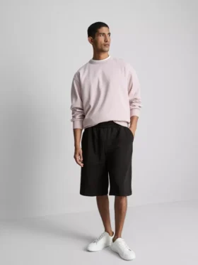 Jersey-hikishortsit