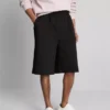 Jersey-hikishortsit