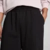 Jersey-hikishortsit