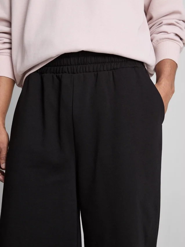 Jersey-hikishortsit