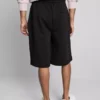 Jersey-hikishortsit