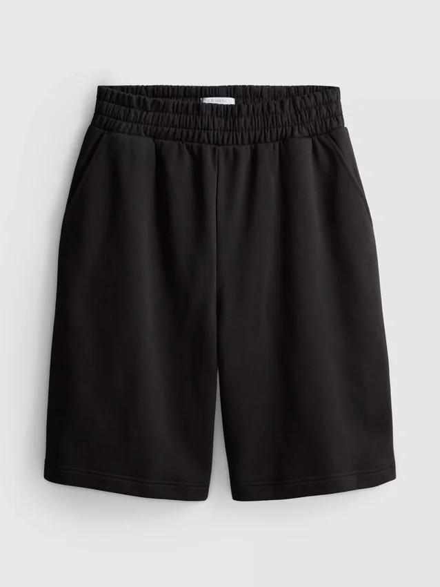 Jersey-hikishortsit