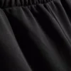 Jersey-hikishortsit