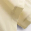 Jersey-poikaystäväpyjama
