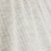 Jersey-pyjamat-shortsit, joissa on lehtisalaattireunus