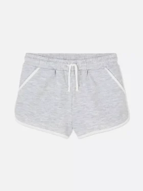 Jersey-shortsit