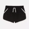 Jersey-shortsit