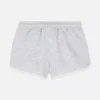 Jersey-shortsit