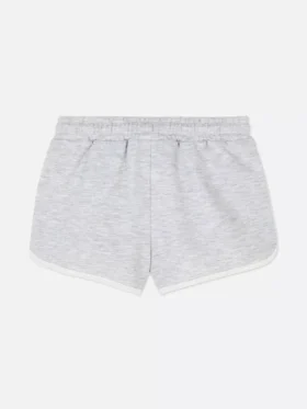Jersey-shortsit