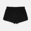 Jersey-shortsit