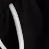 Jersey-shortsit