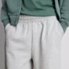 Jersey-shortsit