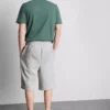 Jersey-shortsit