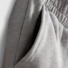 Jersey-shortsit