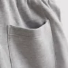 Jersey-shortsit