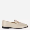 Juhlavat loaferit
