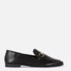 Juhlavat loaferit