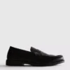 Juhlavat loaferit