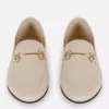 Juhlavat loaferit