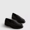 Juhlavat loaferit