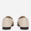 Juhlavat loaferit