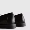 Juhlavat loaferit