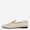 Juhlavat loaferit