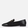 Juhlavat loaferit