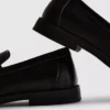 Juhlavat loaferit