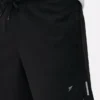 Juoksushortsit kiristysnauhalla