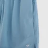 Juoksushortsit kiristysnauhalla