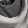 Kaksikerroksinen hihaton paita