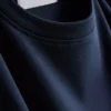 Kapea istuvuus