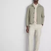 Kapeat chino-housut