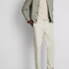 Kapeat chino-housut
