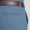 Kapeat chino-housut