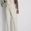 Kapeat chino-housut