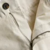 Kapeat chino-housut