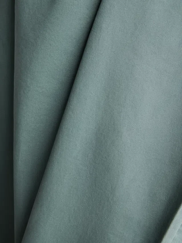 Kapeat chino-housut
