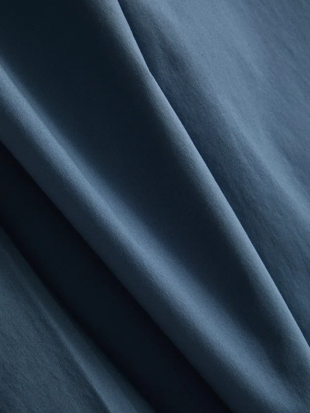 Kapeat chino-housut