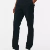 Kapeat joustavat chino-housut
