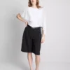 Kapemallinen bodysuit