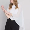 Kapemallinen bodysuit