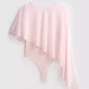 Kapemallinen bodysuit