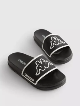 Kappa-uima-sandaalit