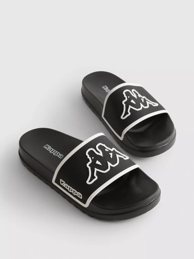 Kappa-uima-sandaalit