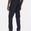 Keskikorkeat slim fit -farkut