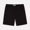 Kiristysnauhalliset shortsit