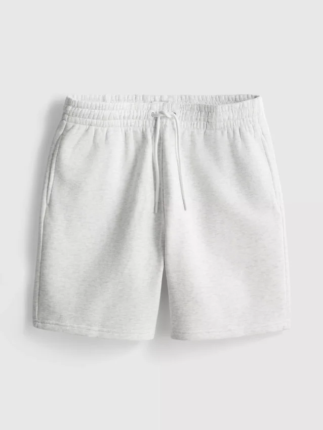 Kiristysnauhalliset shortsit