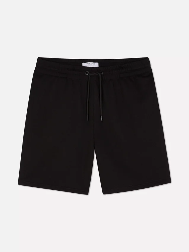Kiristysnauhalliset shortsit